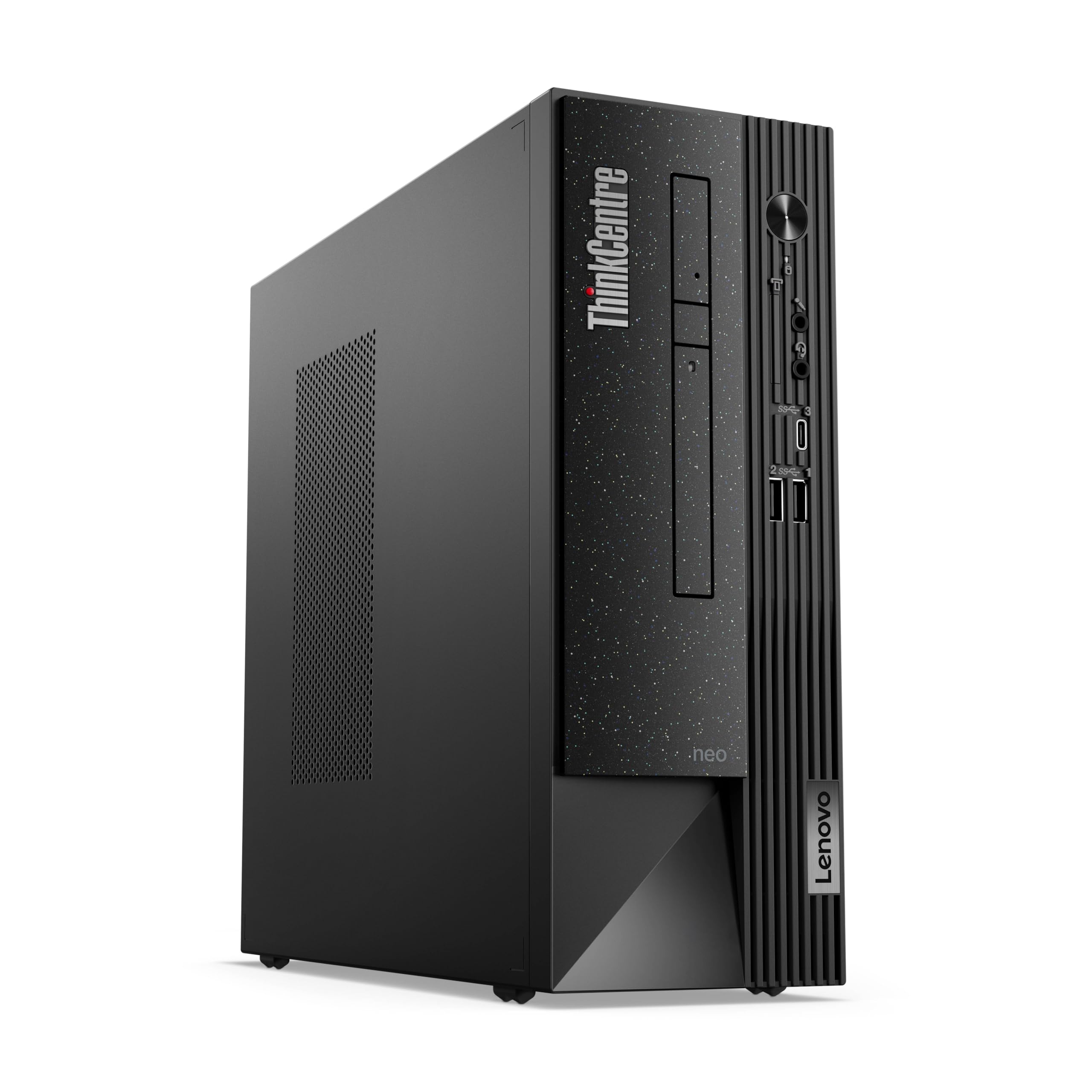Windowsデスクトップ Lenovo ThinkCentre neo 50s Gen 4 Core i7 Desktop Lenovo ThinkCentre neo 50s Gen 4 Intel Core i7-13700 16GB