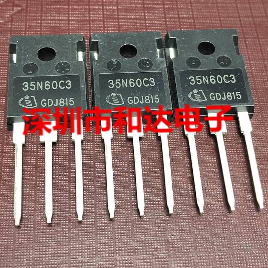 その他 TS ステンレスシンク Eシンク スクエア（アンダータイプ） ekrea