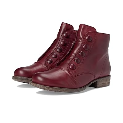 Miz Mooz Louise Women