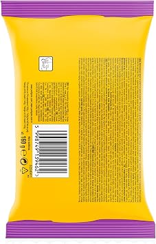 Pedigree Köpekler İçin Jumbone Sığır Etli Ödül Maması 160 G