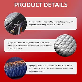 R&B SOUL 9枚セット (1) Amazon.co.jp: BAOUFF Seat for Super 73、バイクSuper73 S1/RX