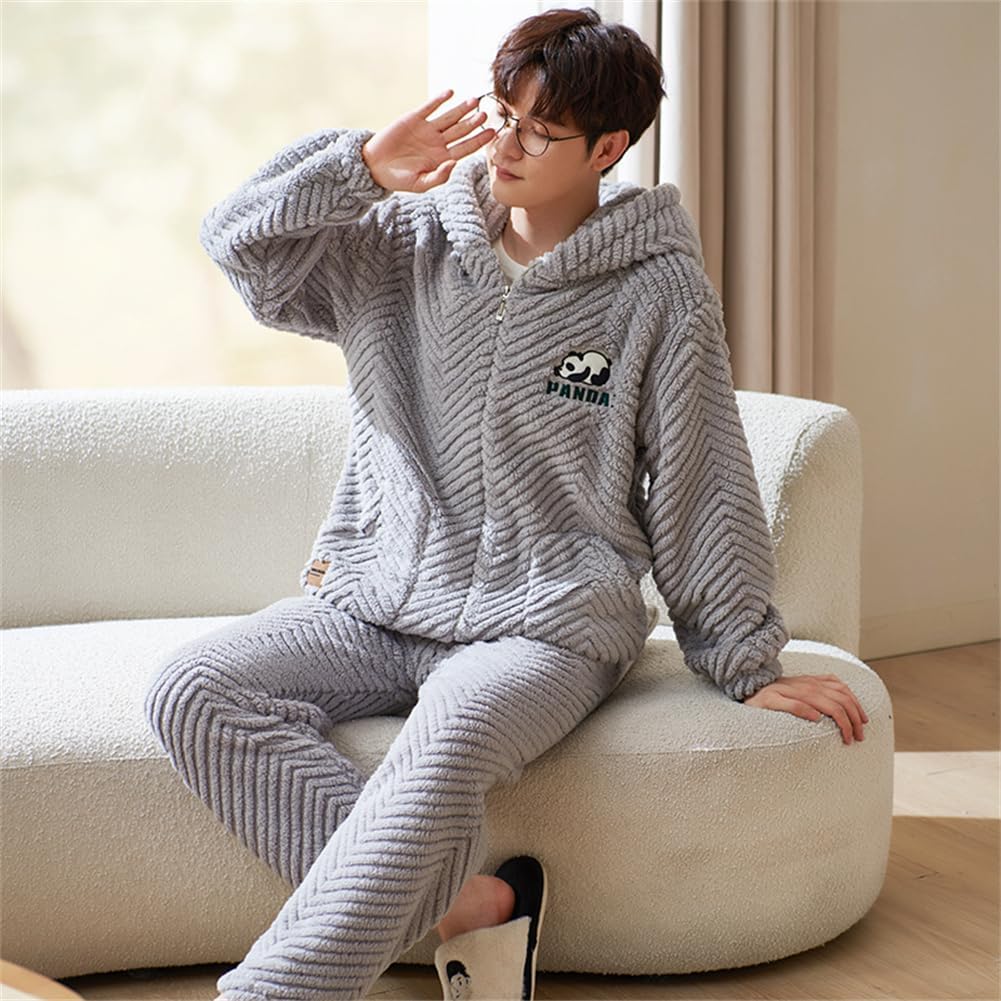 橋本誠 伊賀 耳付花入 Makoto Hashimoto flower vase | Gallery HANNA