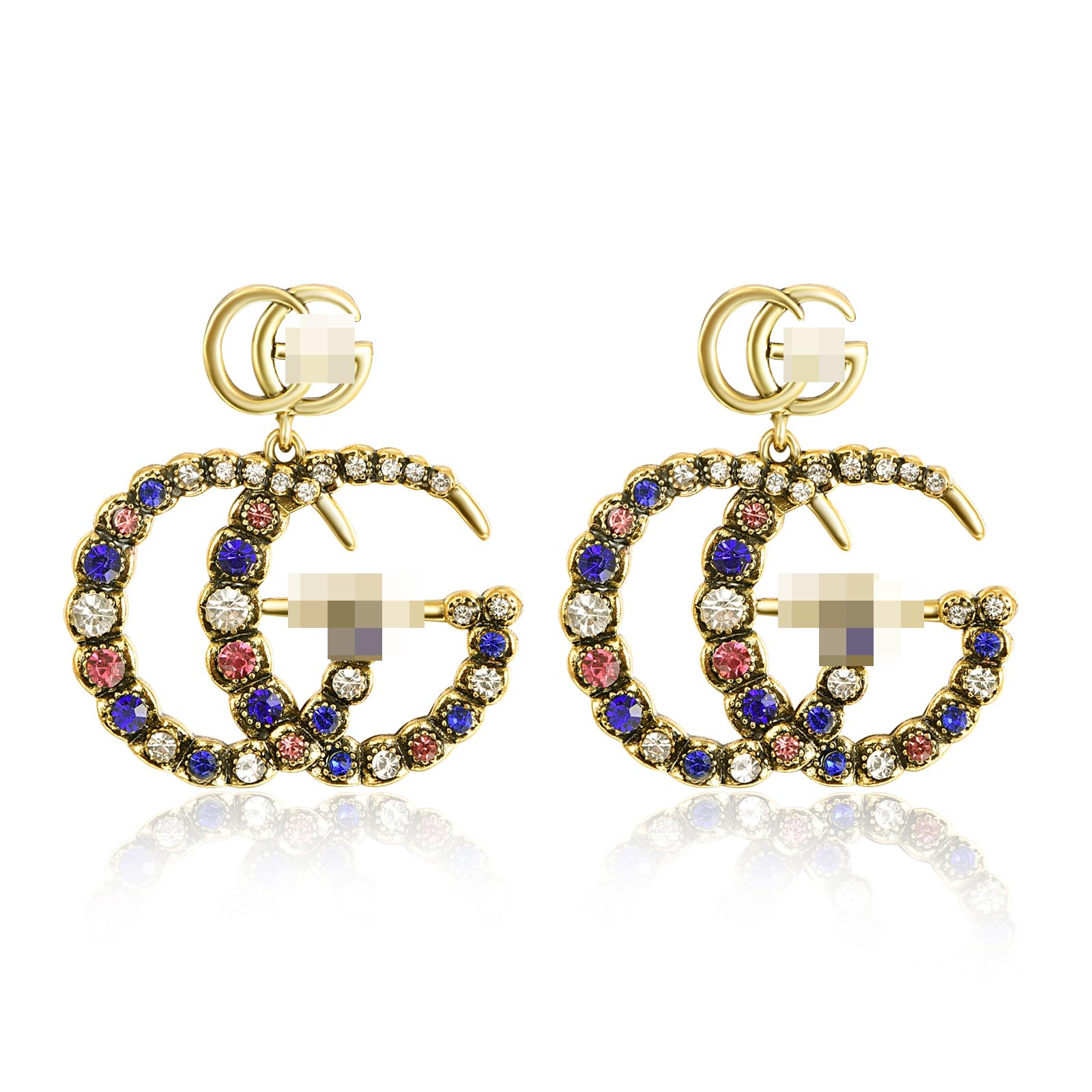 Genericsold out out of stock