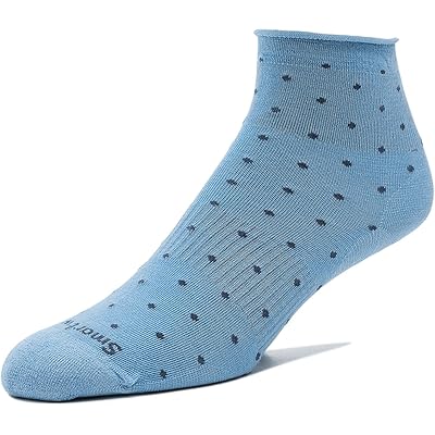 Носки Smartwool Everyday Classic Dot Ankle Socks