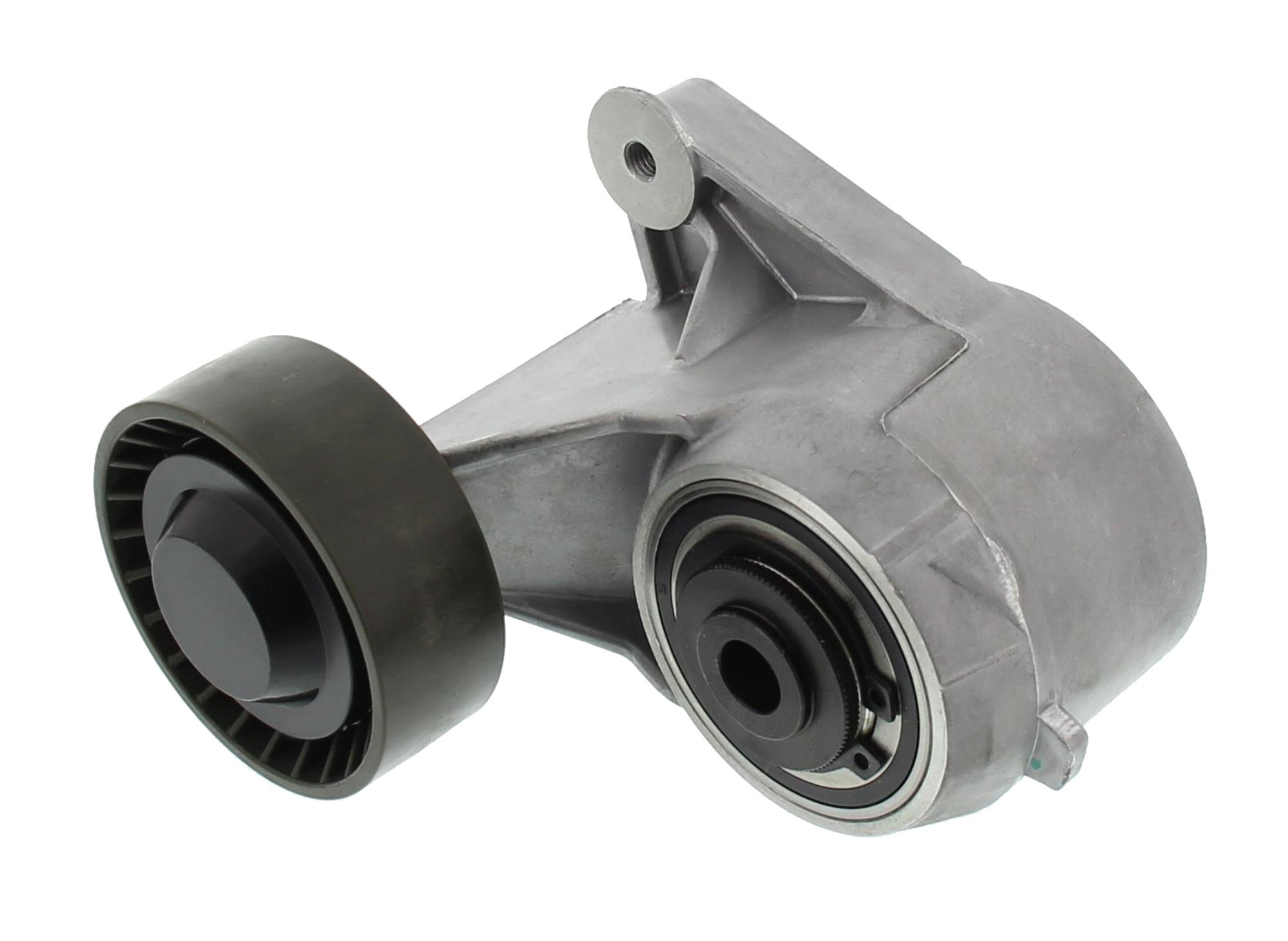MAPCO Spannarm, Keilrippenriemen 24899