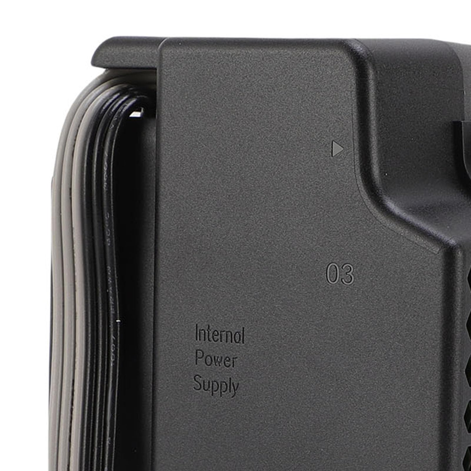 CHEOTIME Ersatz für interne Stromversorgung und AC Adapter, N15 120p1a sind mit der Netzteil-Konsolen-Stromadapter für einen S (SLIM) ein Slim 2016-2017 Netzteil.