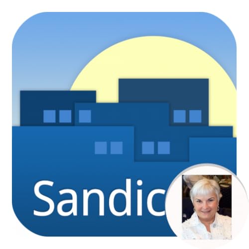 Elaine Worman Mobile MLS - //medicalbooks.filipinodoctors.org