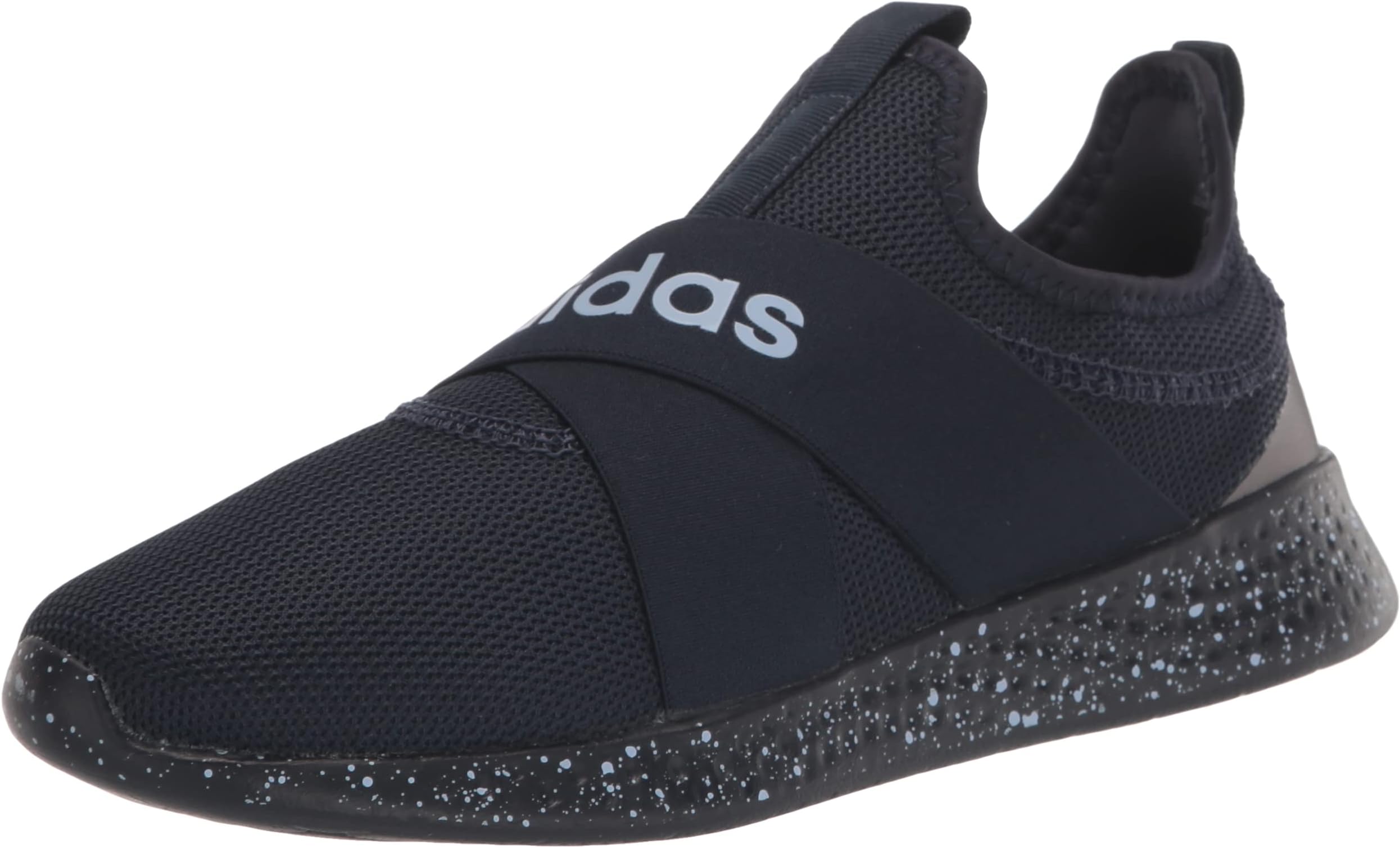 Adidas slip on kadın Clearance