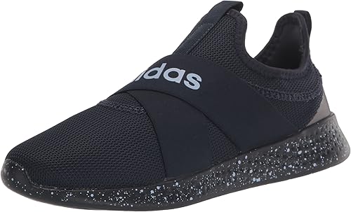 adidas Puremotion Adapt - Zapatillas de correr para mujer