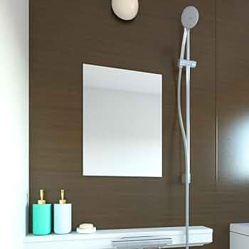 71p0QiRYobL._AC_UF350,