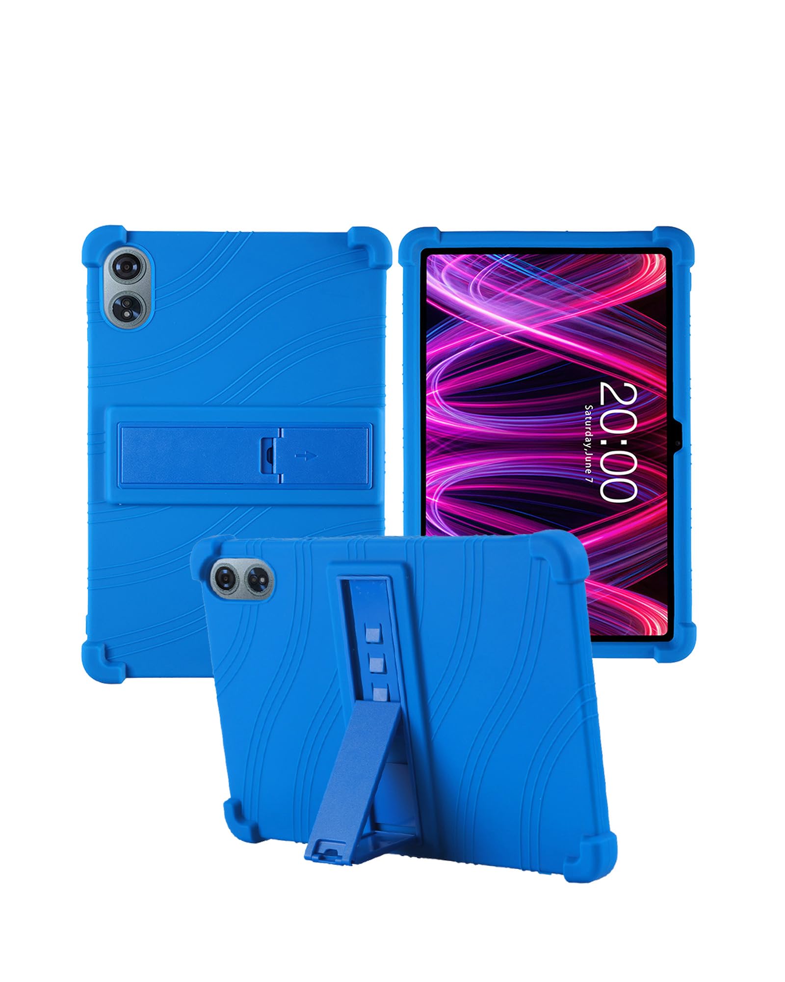 Amazon.com: for Teclast T60 Plus Tablet 12 inch Android 14 Tablet