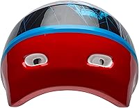 Vista 3 de Spider-Man Shooting & Swinging