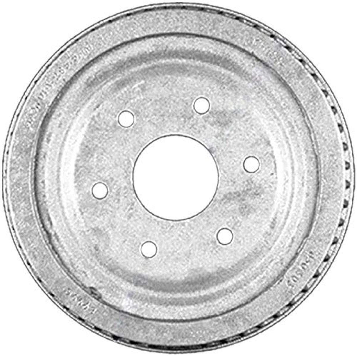 Bendix Premium PDR0623 Rear Brake Drum for Cadillac Escalade 2000-1999, Chevrolet K1500 Suburban 1999-1992, Tahoe 2000-1995, GMC K1500 Suburban 1999-1992, Yukon 2000-1995