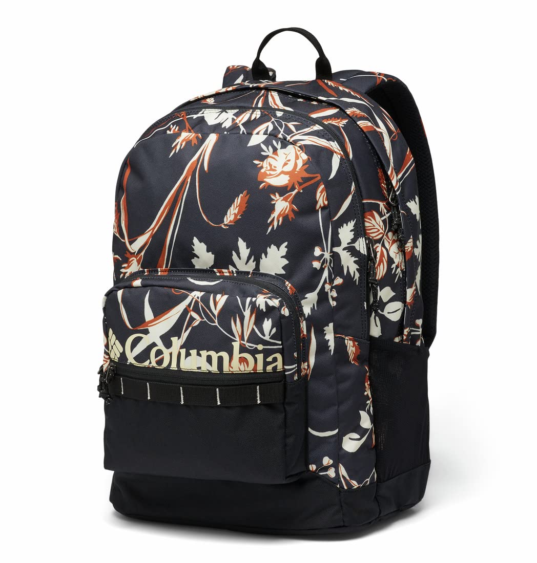 Columbia Zigzag 30l Backpack-image-6
