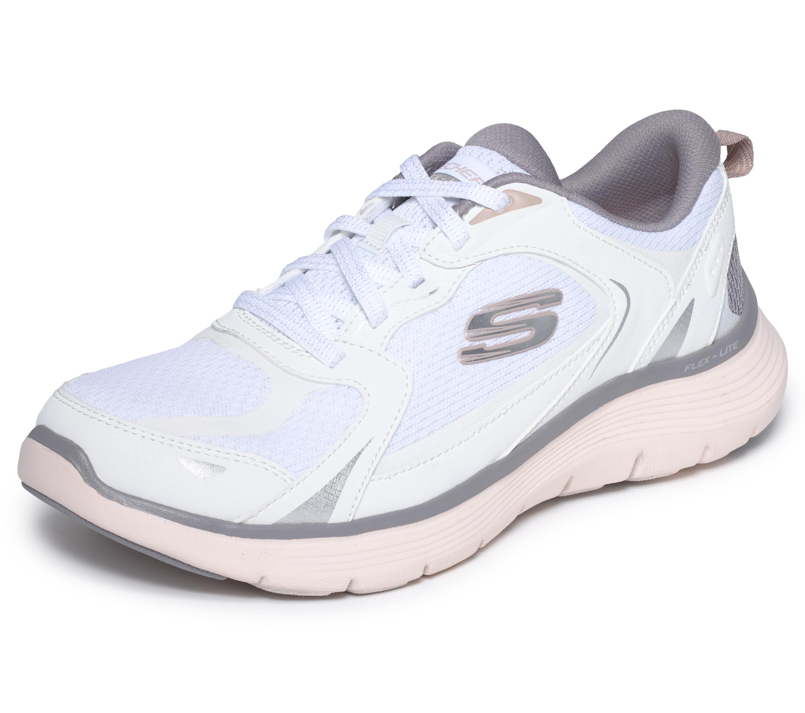 Skechers