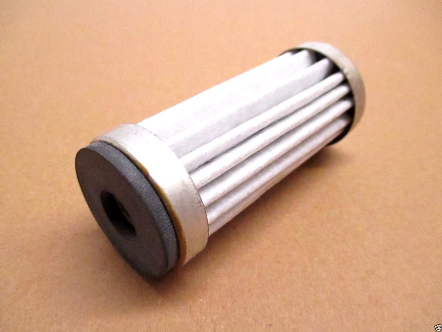 Tuff Torq Genuine 1A632026450 Transmission Filter OEM