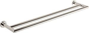 Ginger 604/PN-Empire 32-Inch Towel Bar