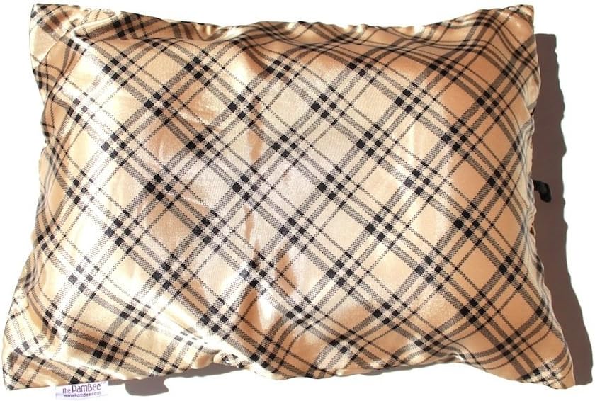 Luxury Travel Blanket Set (Shanghai)