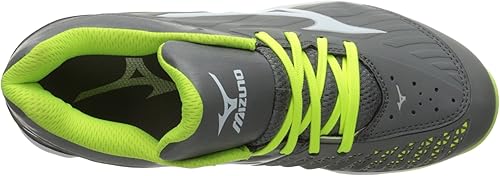 Miniatura 5 de Mizuno Zapatos de softbol 9-Spike Advanced Sweep 3 para mujer