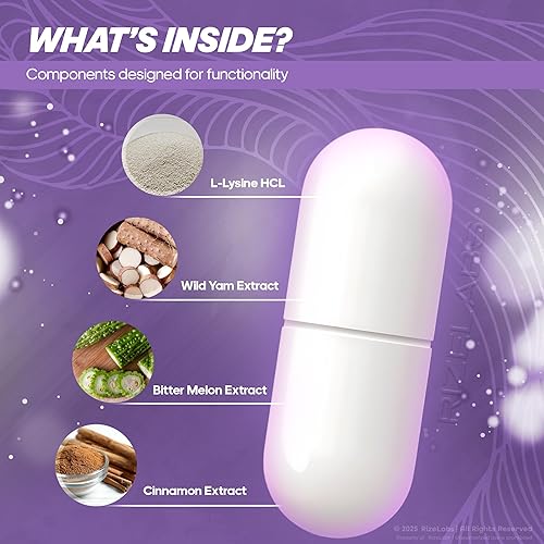 Miniatura 6 de Xanapril Capsules, Xanapril para un mejor sueño y cuidado cerebral, fórmula máxima avanzada de Xanapril, suplemento herbario Xanapril, revisión de