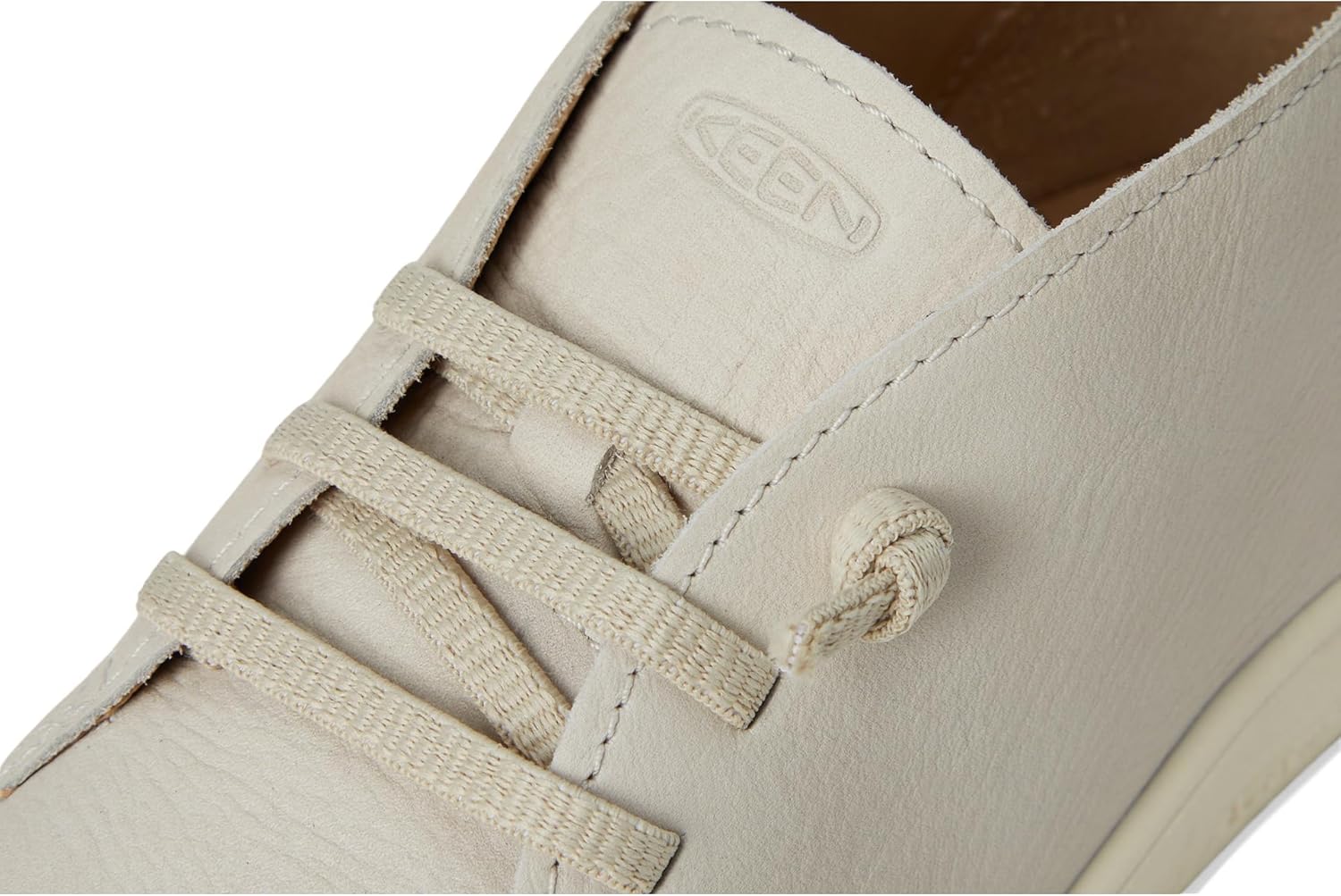 KEEN Womens Knx Chukka