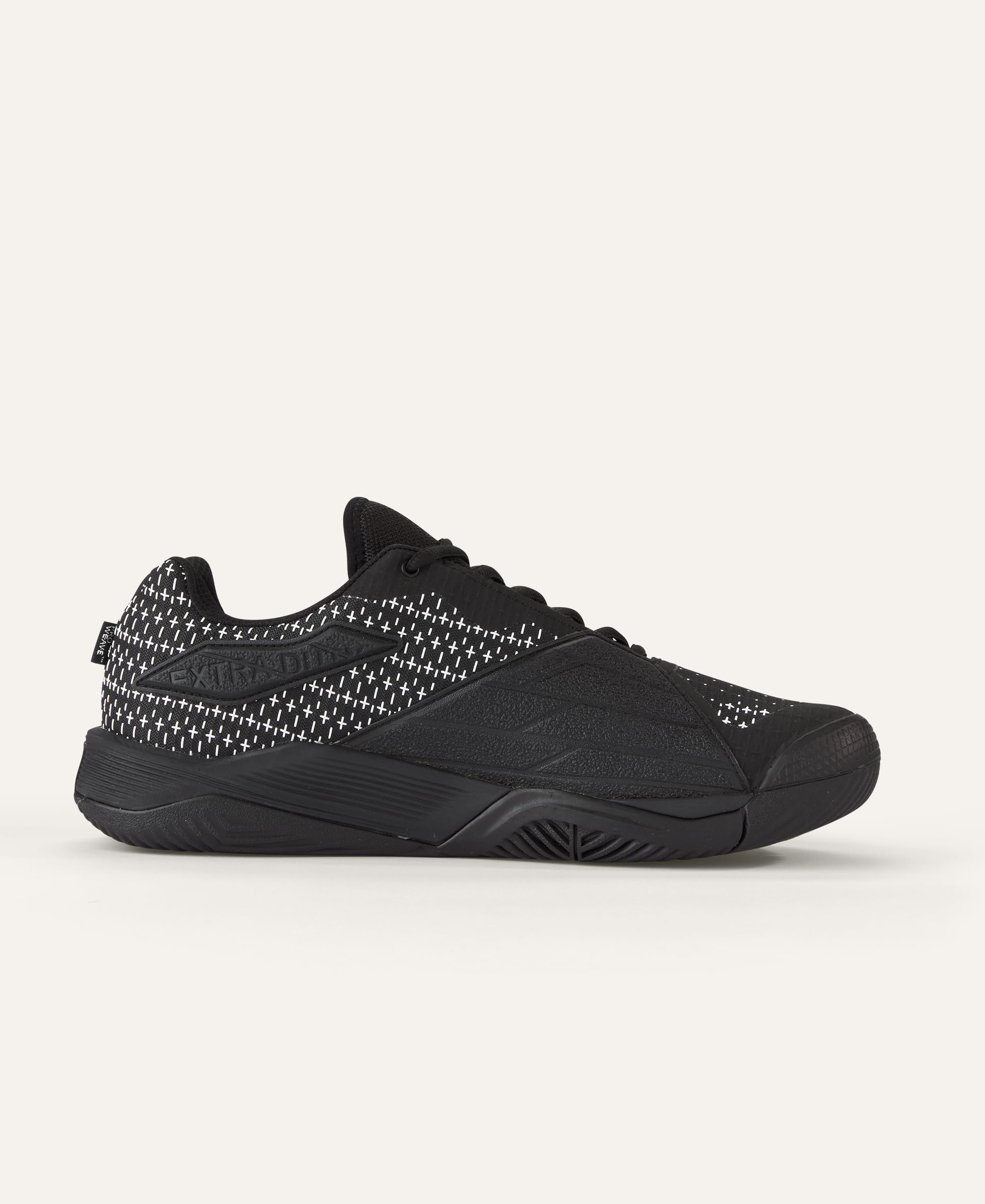 WILSON Rush Pro Extra Duty Chaussure de tennis Homme