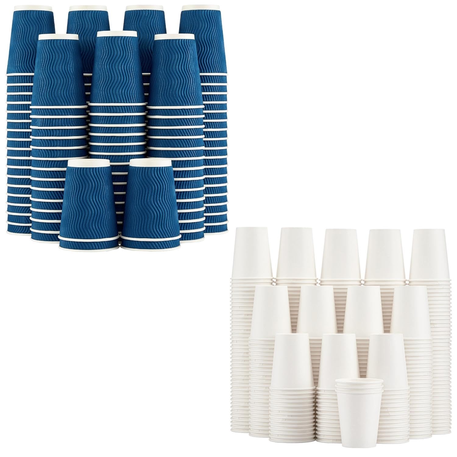 blue starbucks christmas cup Starbucks,Blue, Tumbler