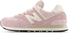 New Balance 574 para Mujer 3