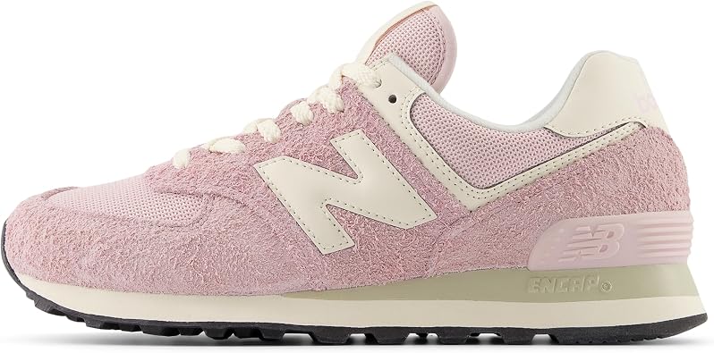 New Balance Womens 574
