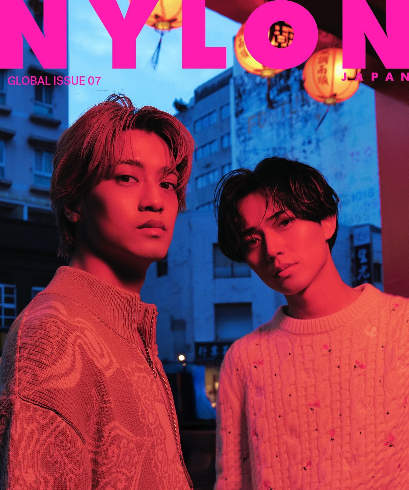 Amazon.co.jp: NYLON JAPAN編集部: 本、バイオグラフィー、最新