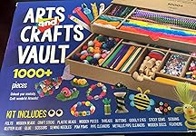 Review Image by laurie laurie