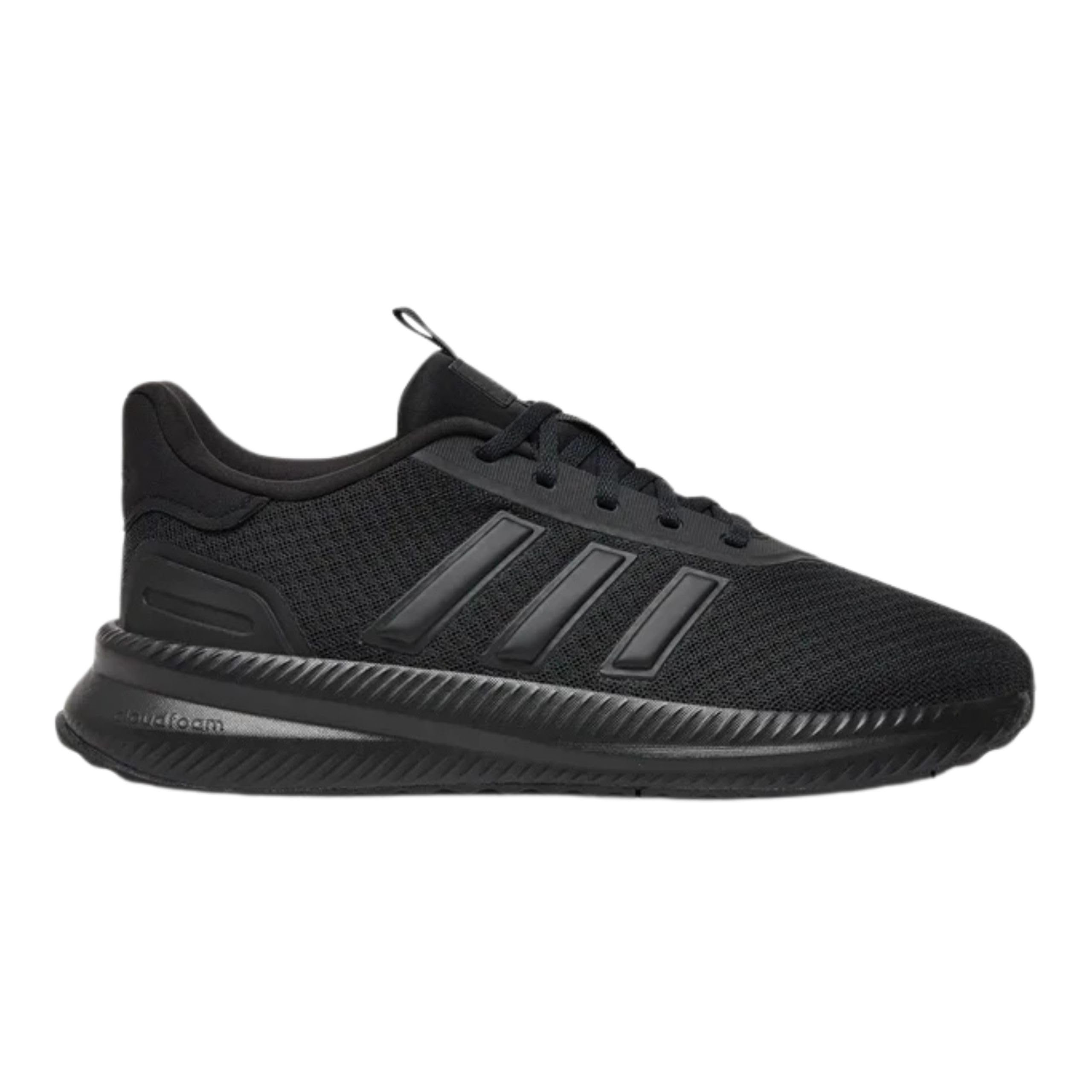 adidas Men's X_plr Phase Shoe