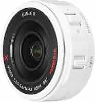 Panasonic LUMIX 14-42mm 標準ズームレンズ Amazon | パナソニック マイクロフォーサーズ 14-42mm ズーム