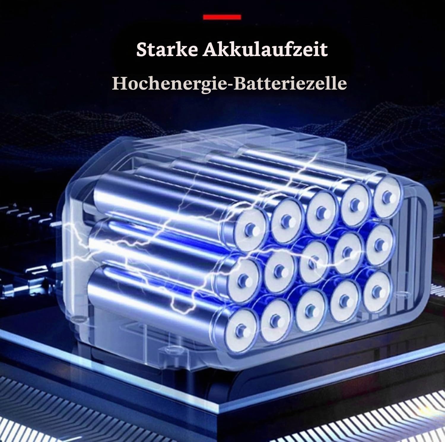48V 20Ah Lithium-Ionen-Akku Für Elektrofahrräder 13S2P Elektroroller Batterie Für 100W-600W E-Bike E-Fahrrad E-Scooter E-Motor Akku Für Elektroroller