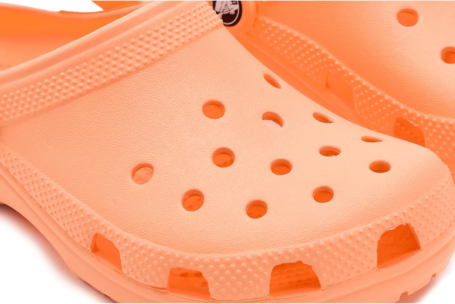 Crocs Kid's Classic Clog - Image 6