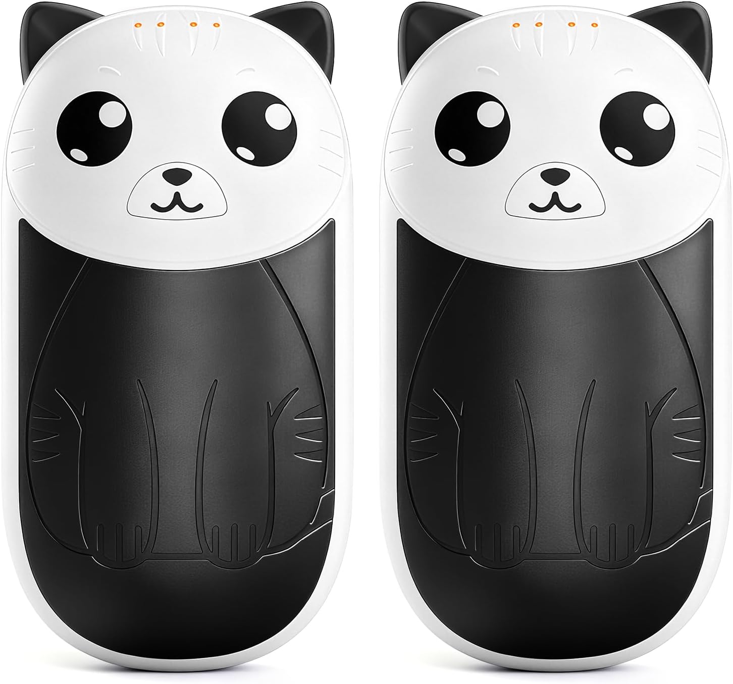 Produs încălzitor electric pentru mâini RoserRose