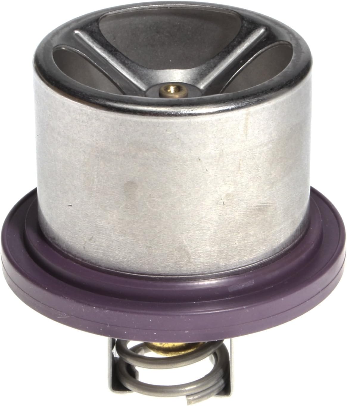 MAHLE THD289 Thermostat