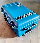 Review Image by Nathan M Nathan M