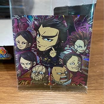 うらさかキングダム シークレット うらさかキングダム シークレット うらさか公式 (@urasaka_info