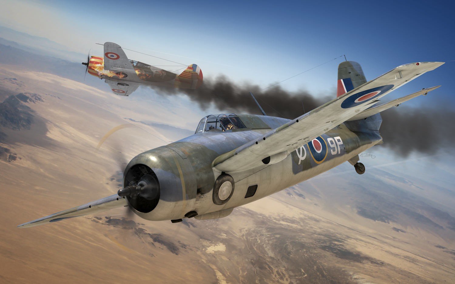 Amazon | 1/72 イギリス海軍 グラマン マートレット Mk.4 プラモデル