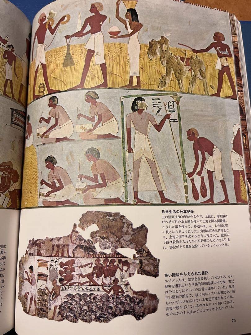 ヴィンテージ・アンティーク​​物の百科事典　タイムライフ Amazon.co.jp: タイムライフ社 百科事典 人間と科学シリーズ : おもちゃ