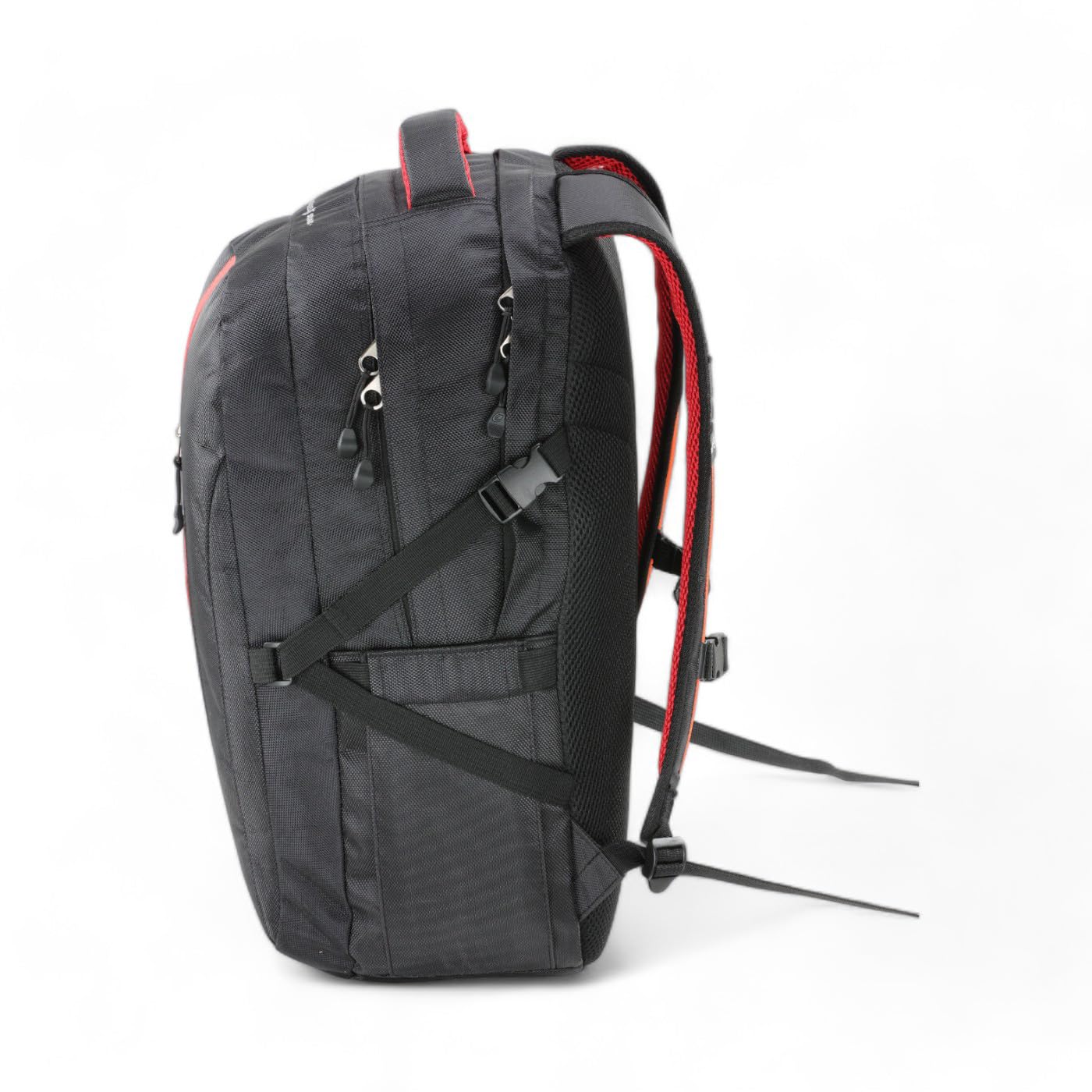 Bullpadel Mochila Bpm25022 Xplo 448168