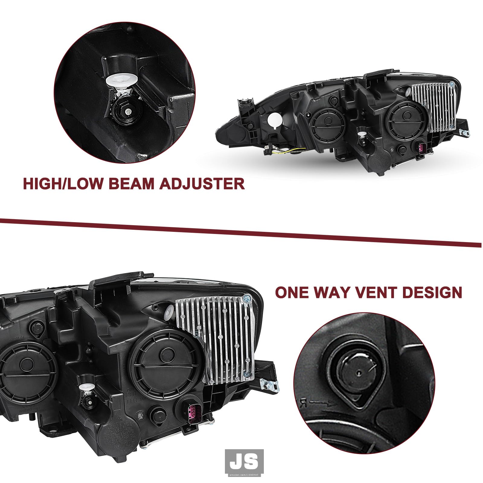 ベジット 1687694571.jpg