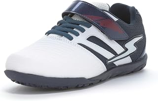 [スーパースター] スニーカー SS J1226 ボーイズ