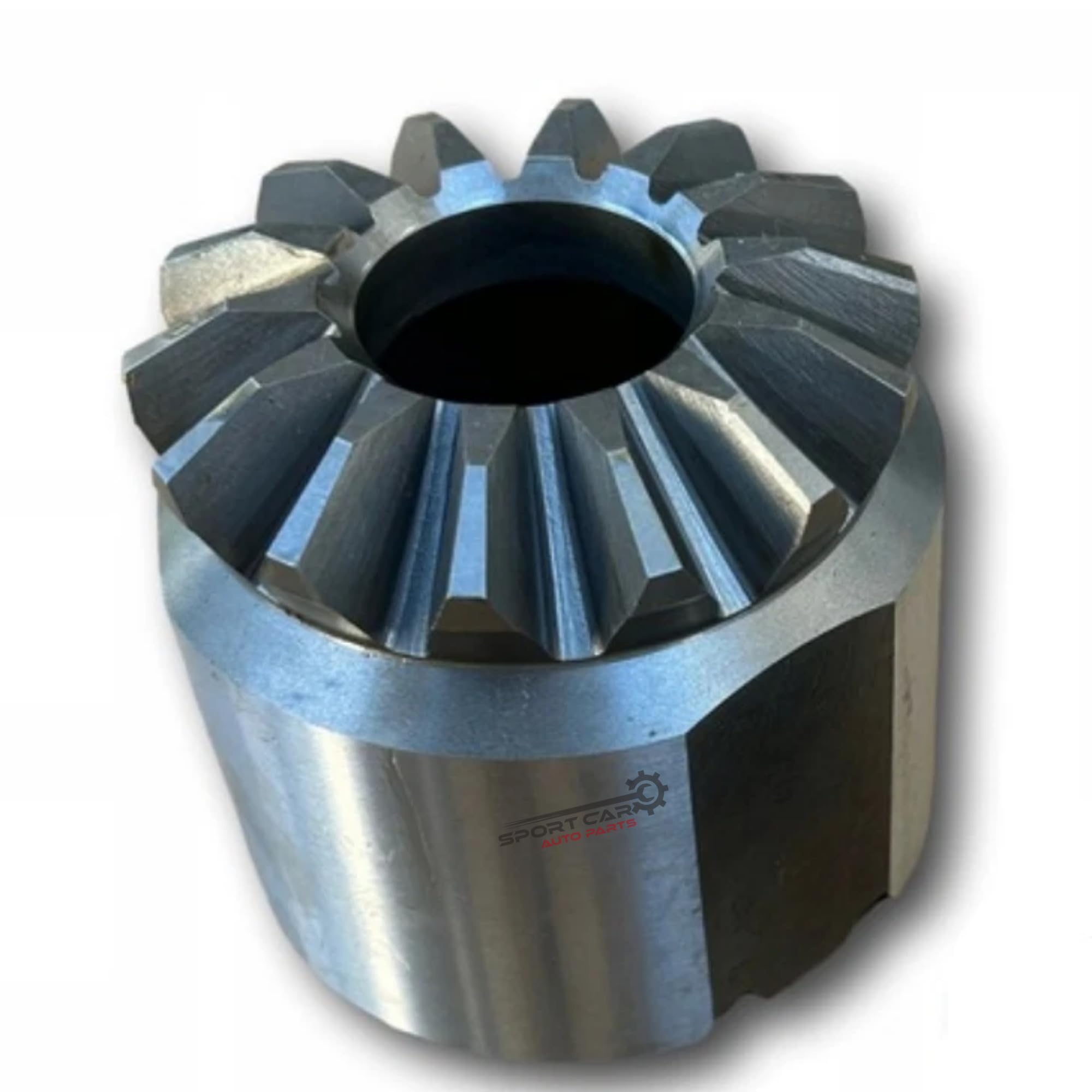 Differentialgetriebe PF6 PK6 Master Trafic Laguna 8200196615