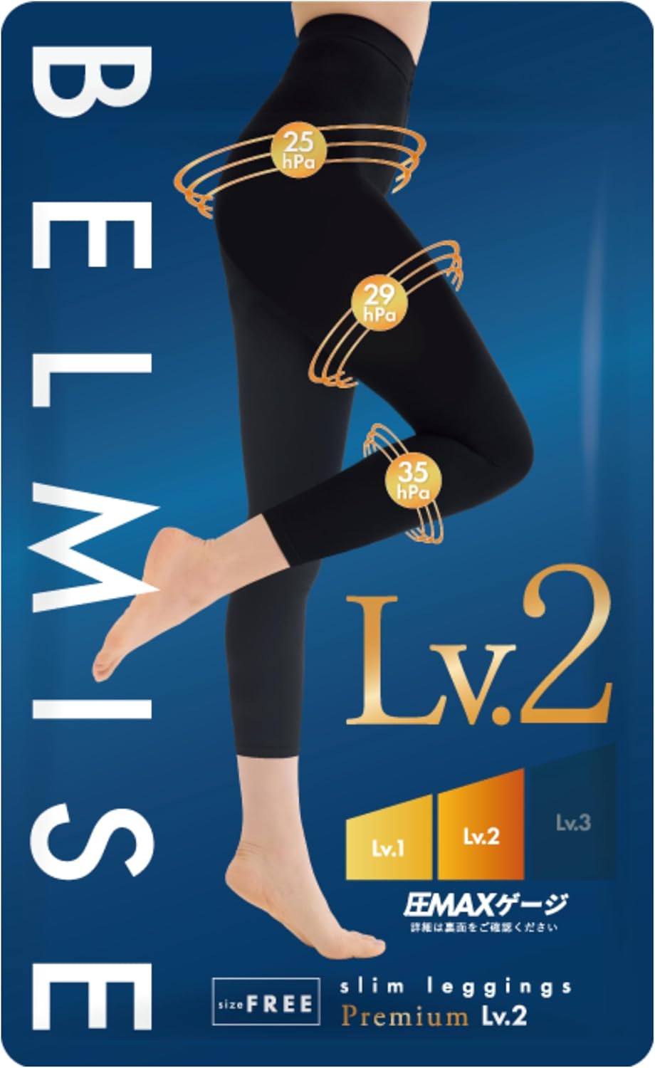 71p0a6-ZR7L._AC_SL1500_.jpg