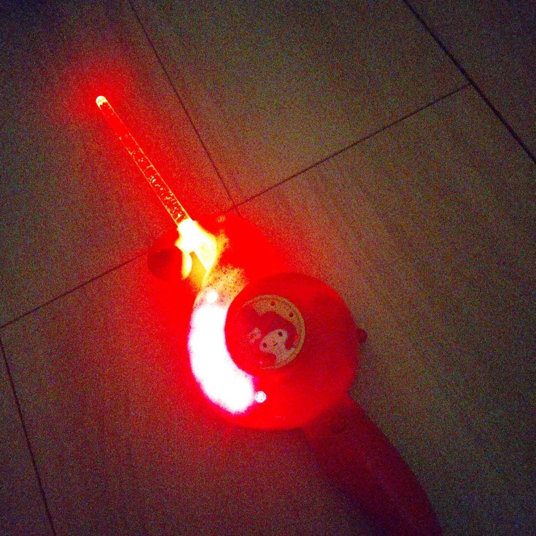 Amazon.co.jp: おねがいマイメロディ マイメロ メロディタクト 済み