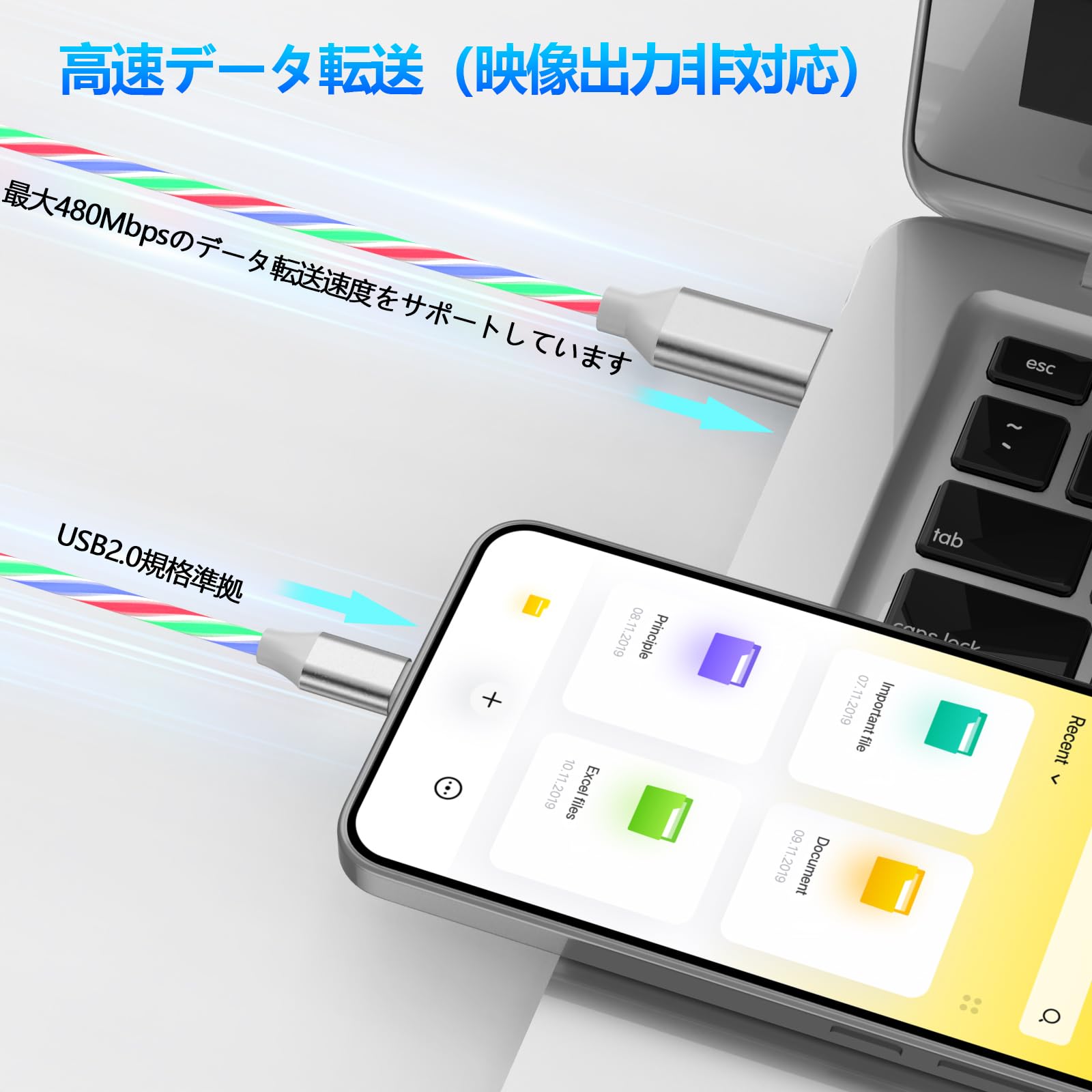 【美品】POCO Pad ネイビー Xiaomi120w急速充電器付き 美品】POCO Pad ネイビー Xiaomi120w急速充電器付き POCO Pad