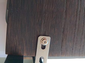 お客様イメージ