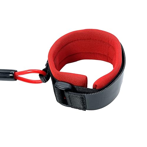 Miniatura 6 de Interruptor de parada de emergencia para motor de barco de repuesto para Yamaha Jet Ski WaveRunner WaveVenture WaveRaider WaveJammer WaveBlaster